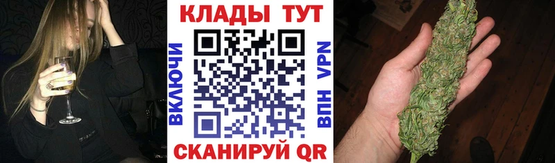 Виды наркоты Гагарин КОКАИН Амфетамин Меф