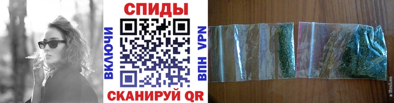 Бутират GHB Гагарин
