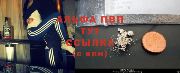 MESCALINE Гатчина