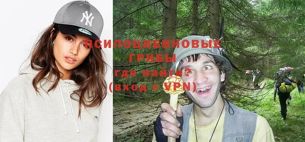 метадон Абаза