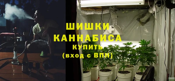 метадон Абаза