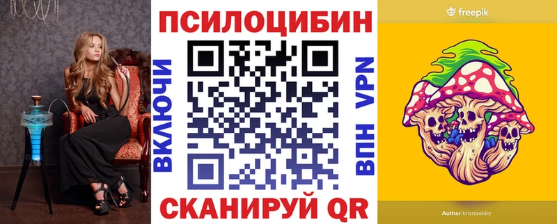 Галлюциногенные грибы мицелий  дарк нет наркотические препараты  Гагарин 